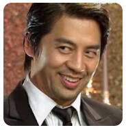 완선이 누나와 옥수수