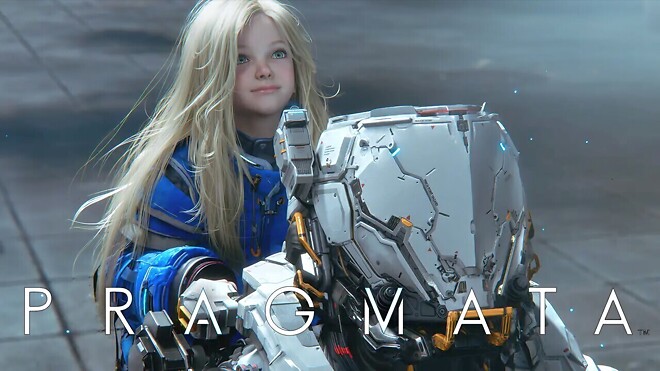 DLC 강매하는 캡콤