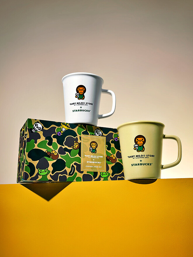 스타벅스 별 150개로 교환 가능한 텀블러 출시