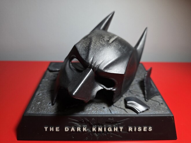 [판매] 피규어(스파이더맨, 일렉트로, 배트맨, 헐크+헐크버스터, 혹성탈출 3종)