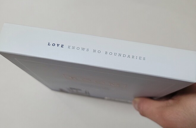 갈증 / 온다 외 블루레이 여러가지