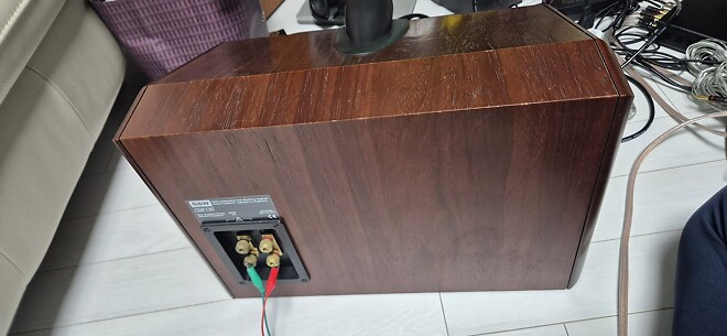 B&amp;amp;W CNT, 오디오랩 네트워크 플레이어, 마란츠 AV7704 프로세서