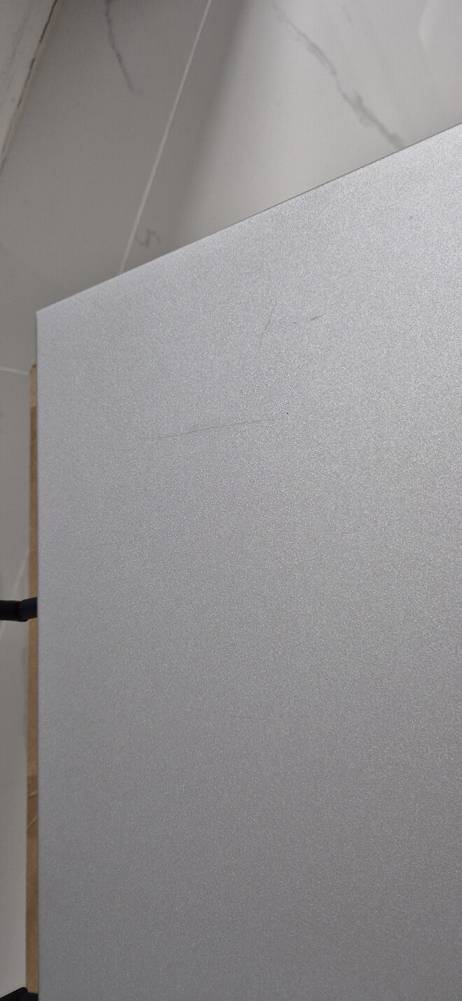 B&amp;amp;W CNT, 오디오랩 네트워크 플레이어, 마란츠 AV7704 프로세서