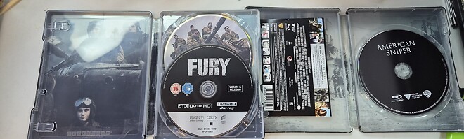 파격적으로 드립니다