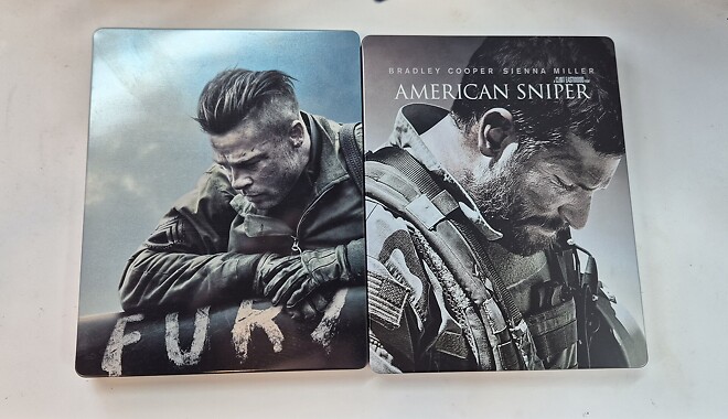 파격적으로 드립니다