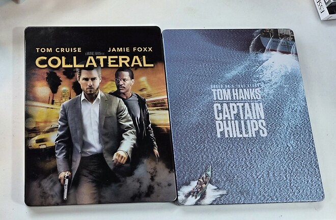 파격적으로 드립니다