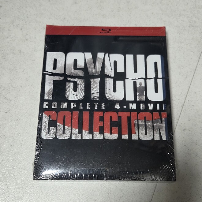 여러가지 판매 ( 4K, 스틸북, 스토브리그 등)