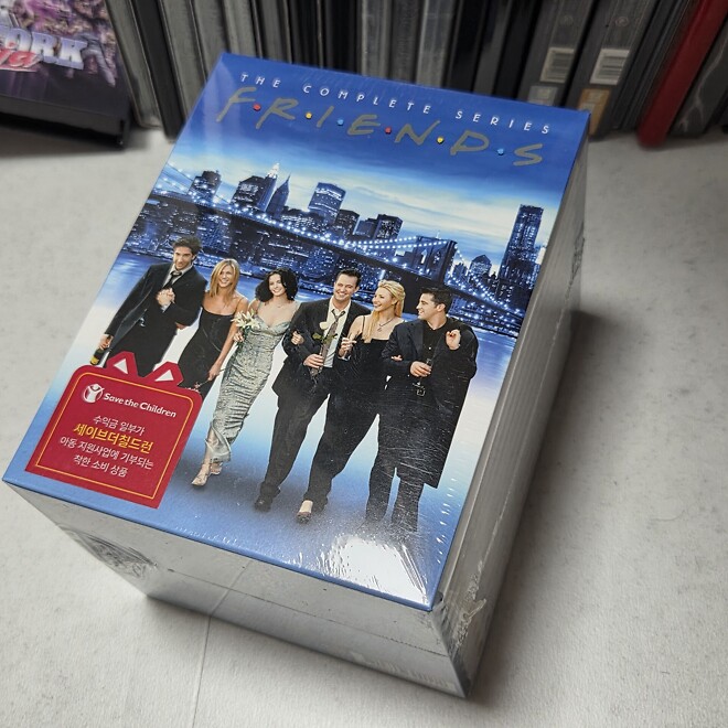 여러가지 판매 ( 4K, 스틸북, 스토브리그 등)