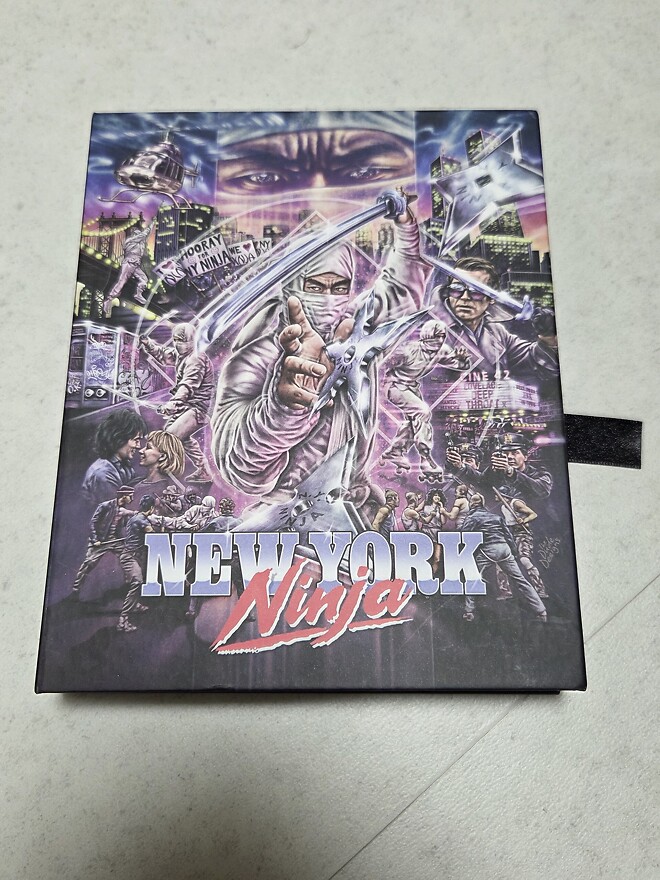 여러가지 판매 ( 4K, 스틸북, 스토브리그 등)