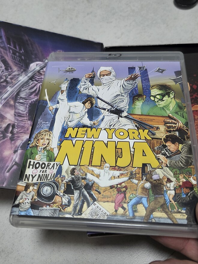 여러가지 판매 ( 4K, 스틸북, 스토브리그 등)