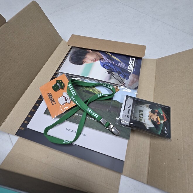 여러가지 판매 ( 4K, 스틸북, 스토브리그 등)