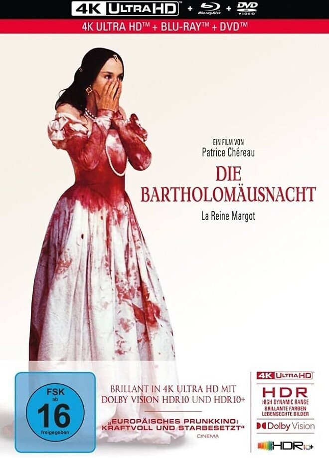 (구매) &lsquo; 여왕마고 &lsquo; 구합니다