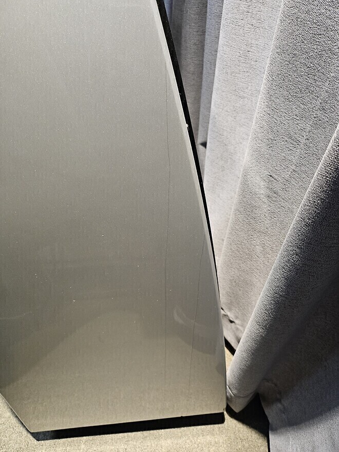 메르디안 DSP7200, 818v3 판매