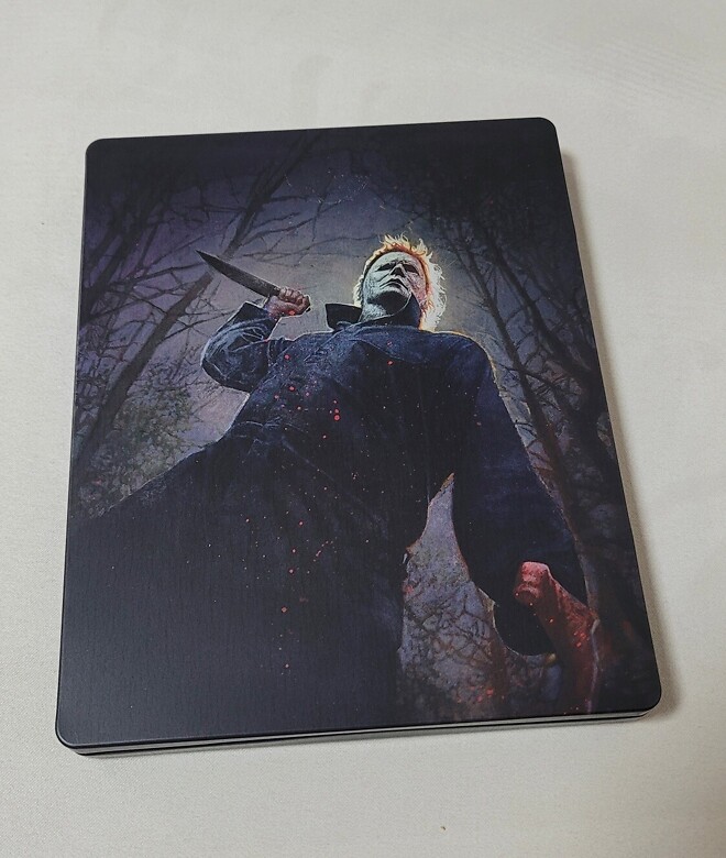 갈증 / 온다 외 블루레이 여러가지 (가격내림)