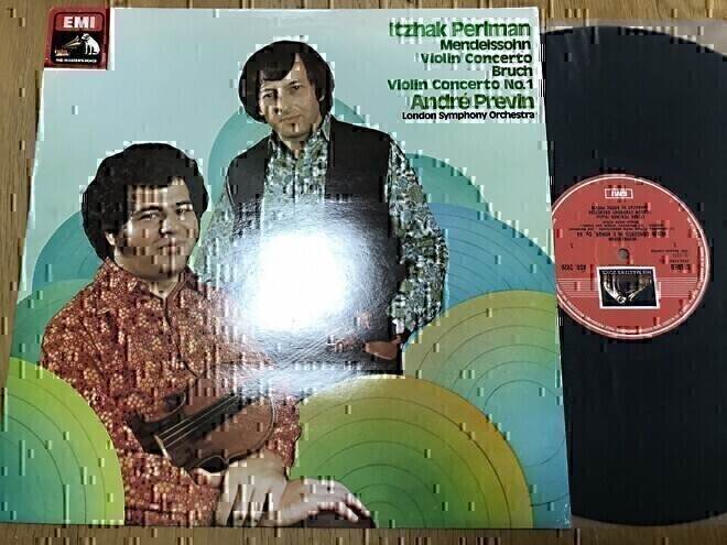 수입클래식 LP 엘피 급매해봅니다