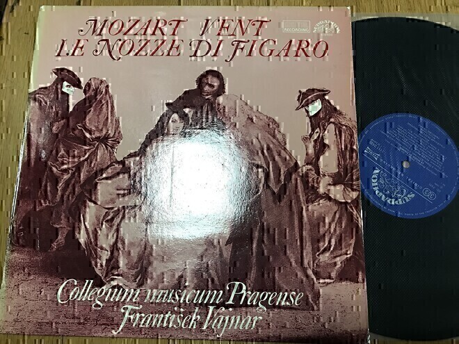 수입클래식 LP 엘피 급매해봅니다