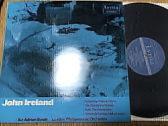 수입클래식 LP 엘피 급매해봅니다