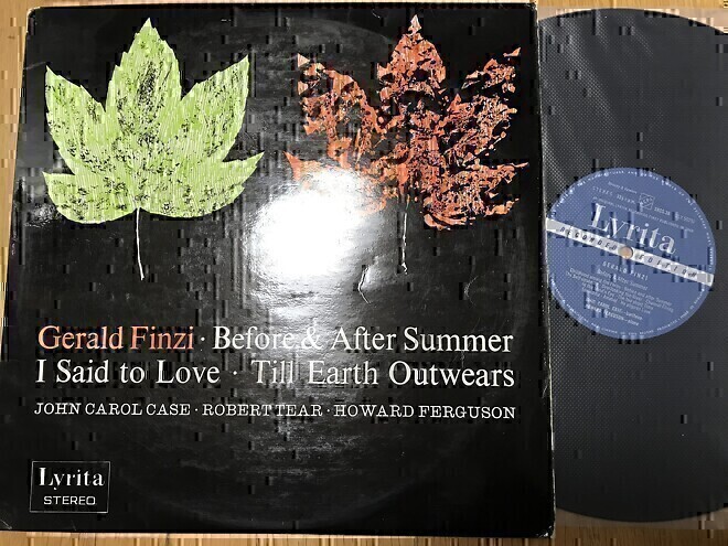 수입클래식 LP 엘피 급매해봅니다