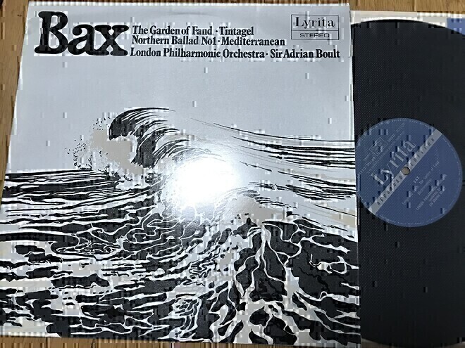 수입클래식 LP 엘피 급매해봅니다