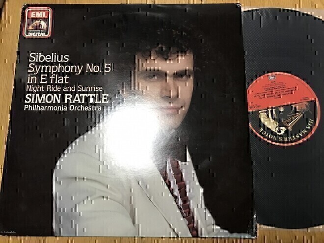 수입클래식 LP 엘피 급매해봅니다