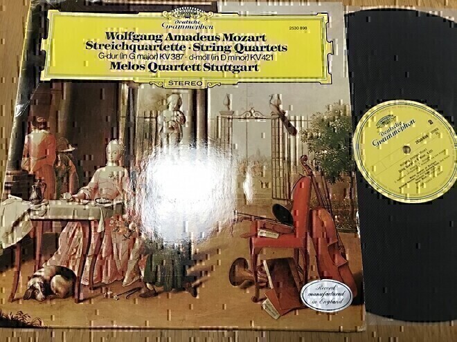 수입클래식 LP 엘피 급매해봅니다