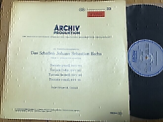 수입클래식 LP 엘피 급매해봅니다