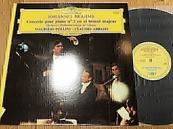 수입클래식 LP 엘피 급매해봅니다