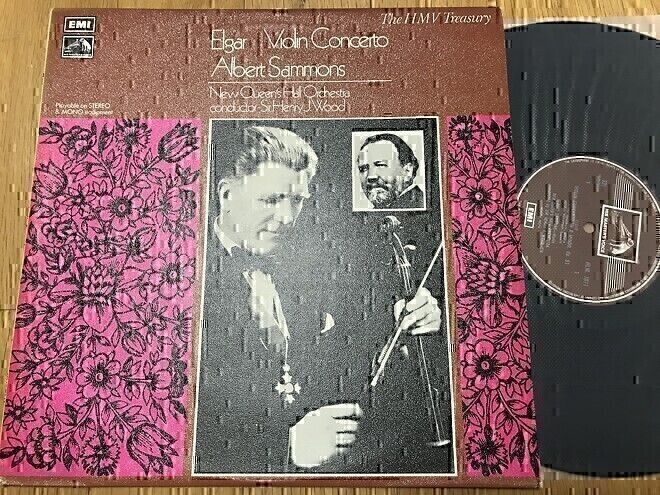 수입클래식 LP 엘피 급매해봅니다