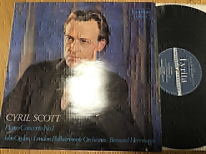 수입클래식 LP 엘피 급매해봅니다