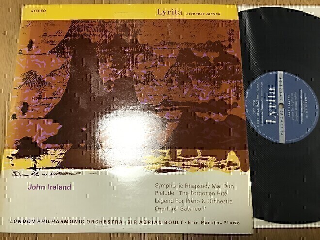 수입클래식 LP 엘피 급매해봅니다