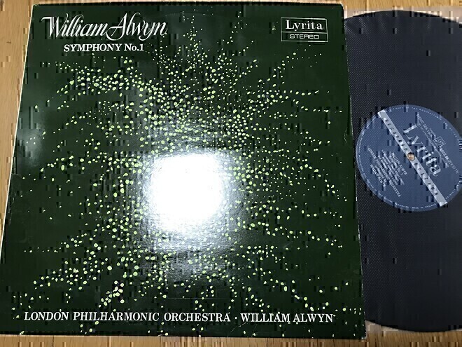 수입클래식 LP 엘피 급매해봅니다