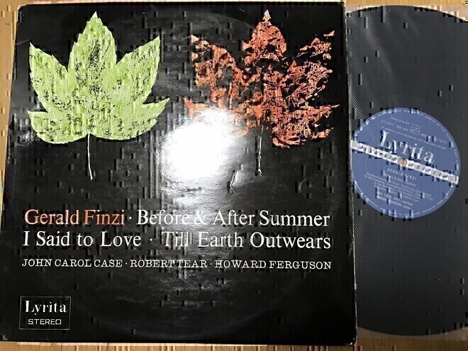 수입클래식 LP 엘피 급매해봅니다