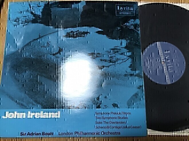 수입클래식 LP 엘피 급매해봅니다