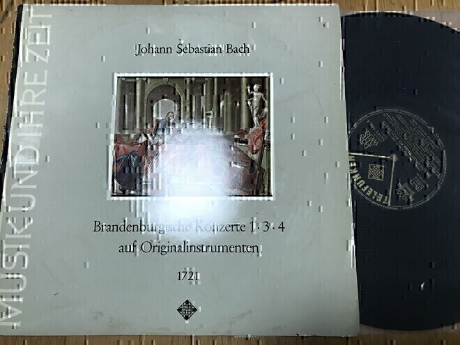 수입클래식 LP 엘피 급매해봅니다