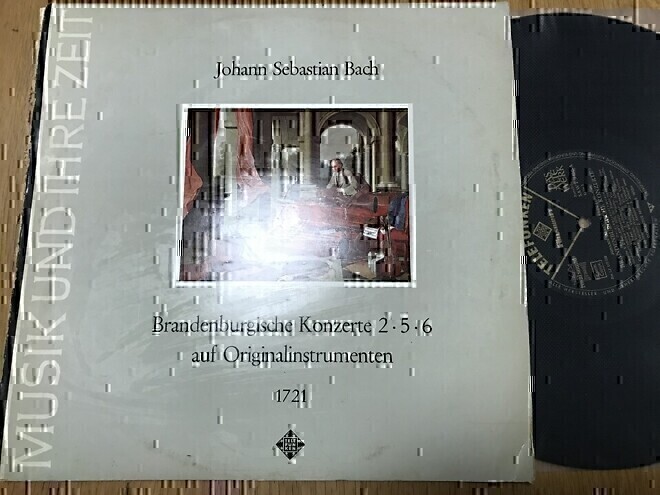 수입클래식 LP 엘피 급매해봅니다