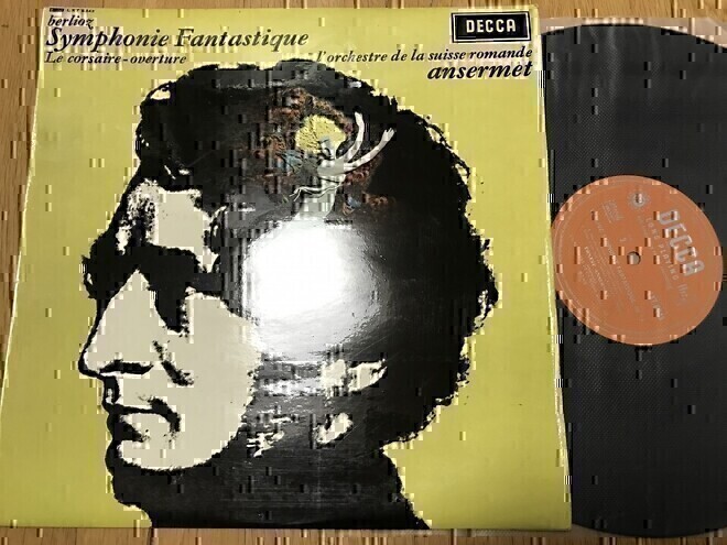 수입클래식 LP 엘피 급매해봅니다