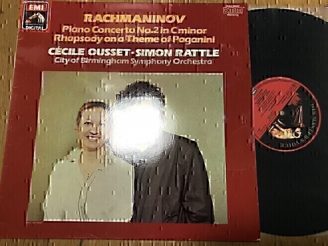 수입클래식 LP 엘피 급매해봅니다