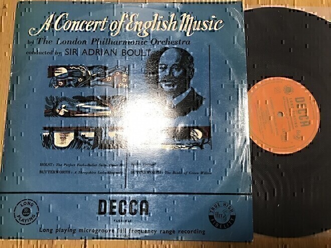 수입클래식 LP 엘피 급매해봅니다