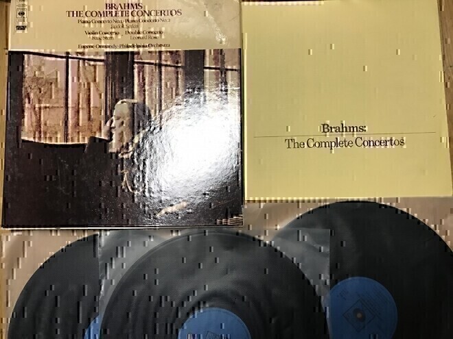 수입클래식 LP 엘피 급매해봅니다