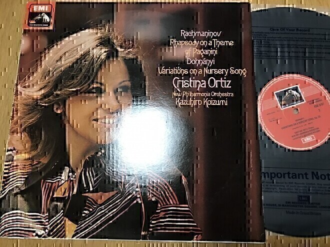 수입클래식 LP 엘피 급매해봅니다