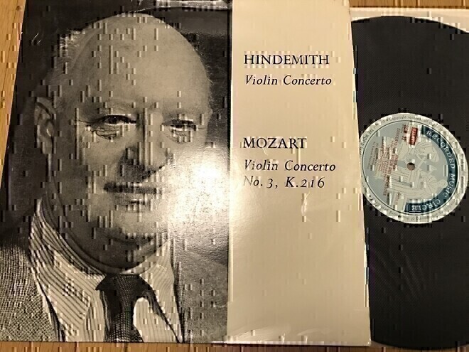 수입클래식 LP 엘피 급매해봅니다