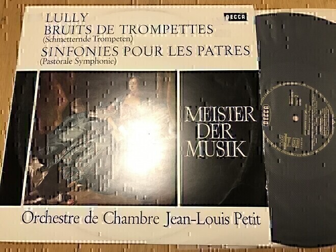 수입클래식 LP 엘피 급매해봅니다