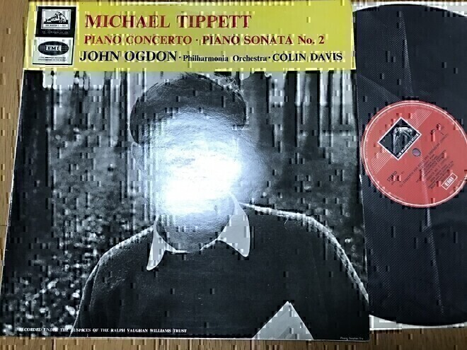 수입클래식 LP 엘피 급매해봅니다