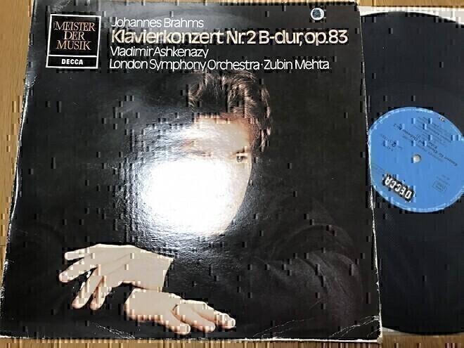 수입클래식 LP 엘피 급매해봅니다