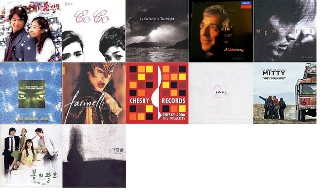 4k 블루레이 판매합니다.