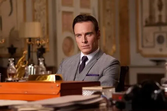 제임스 본드 아직도 미정