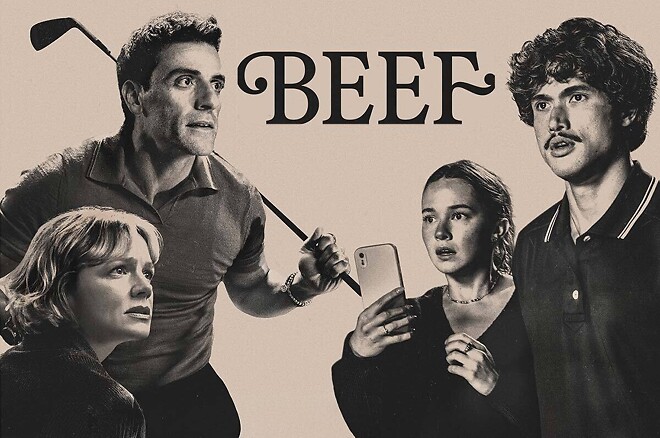 [성난 사람들] 시즌2... 그저 그렇네요;;;