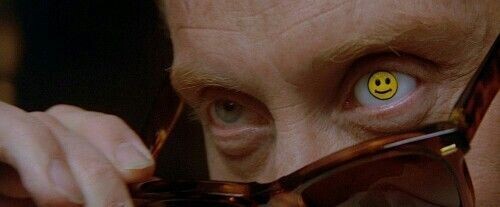 [더 배트맨 파트 2]에 출연예정인 타이윈 라니스터