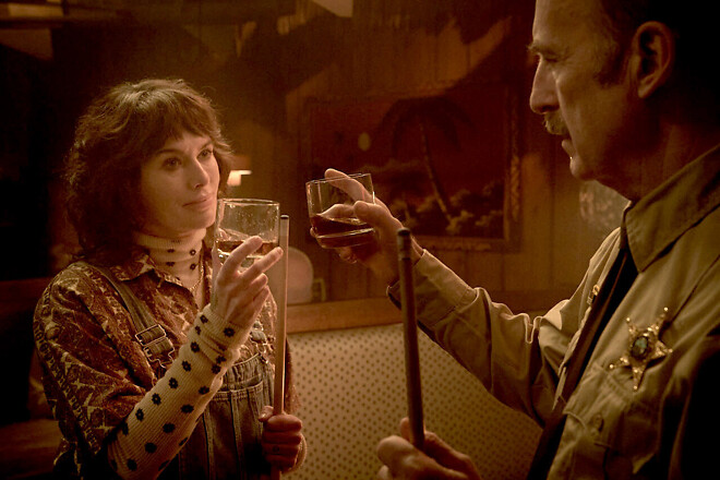 [soso] 노멀 Normal