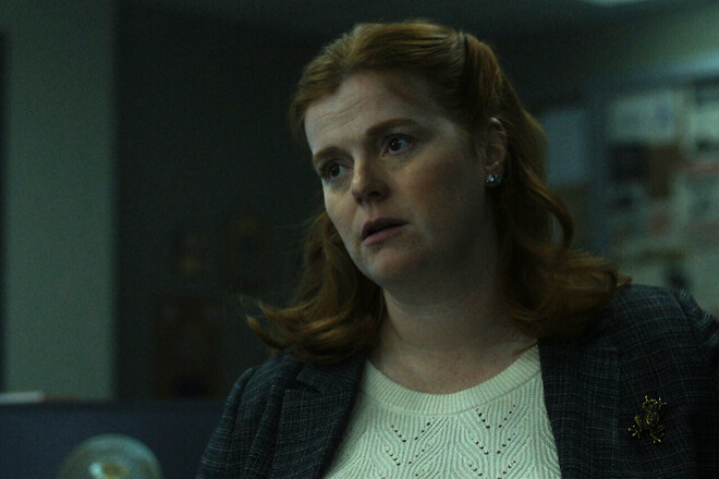 [soso] 노멀 Normal